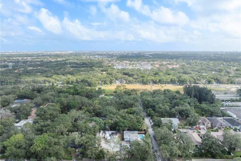 Propiedad comercial en venta en Dania Beach, Florida № 1961159 - foto 4