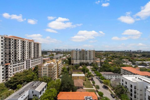 Condo in Coral Gables, Florida, 2 bedrooms  № 1737485 - photo 26