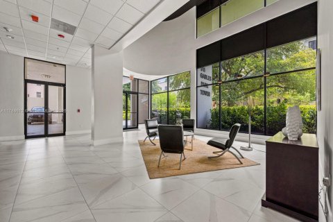 Condo in Coral Gables, Florida, 2 bedrooms  № 1737485 - photo 30