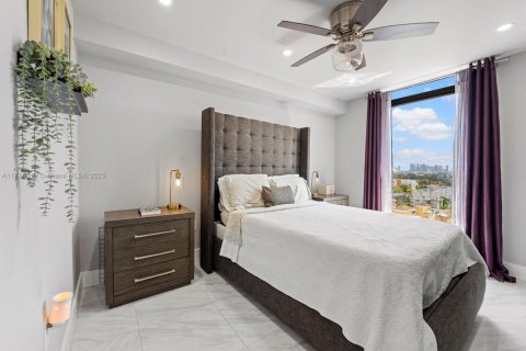 Condo in Coral Gables, Florida, 2 bedrooms  № 1737485 - photo 12