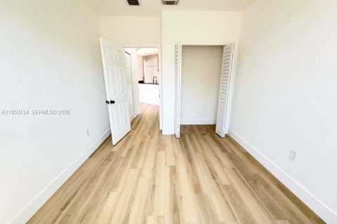 Adosado en venta en Homestead, Florida, 4 dormitorios, 154.31 m2 № 2009060 - foto 25