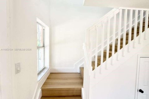 Adosado en venta en Homestead, Florida, 4 dormitorios, 154.31 m2 № 2009060 - foto 10