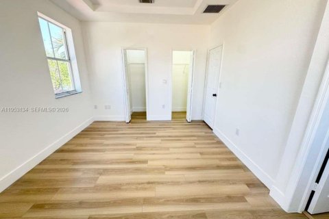 Adosado en venta en Homestead, Florida, 4 dormitorios, 154.31 m2 № 2009060 - foto 17