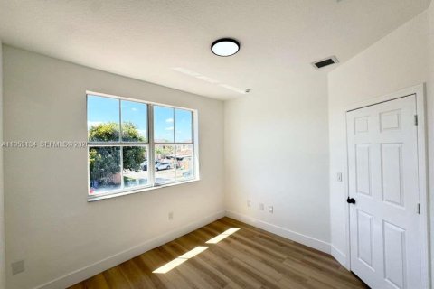 Adosado en venta en Homestead, Florida, 4 dormitorios, 154.31 m2 № 2009060 - foto 22