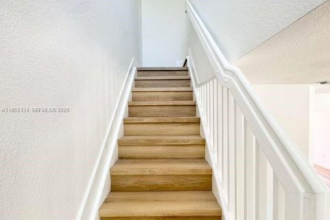 Adosado en venta en Homestead, Florida, 4 dormitorios, 154.31 m2 № 2009060 - foto 12