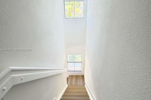 Adosado en venta en Homestead, Florida, 4 dormitorios, 154.31 m2 № 2009060 - foto 11