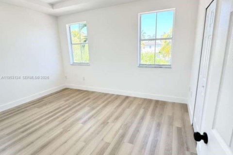 Adosado en venta en Homestead, Florida, 4 dormitorios, 154.31 m2 № 2009060 - foto 23