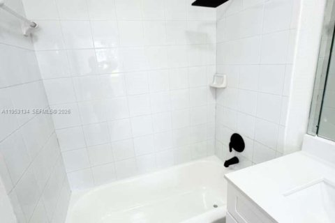 Adosado en venta en Homestead, Florida, 4 dormitorios, 154.31 m2 № 2009060 - foto 28