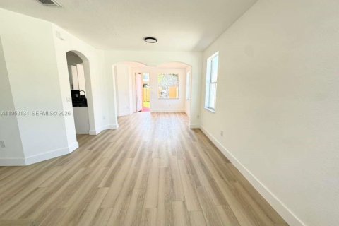 Adosado en venta en Homestead, Florida, 4 dormitorios, 154.31 m2 № 2009060 - foto 30