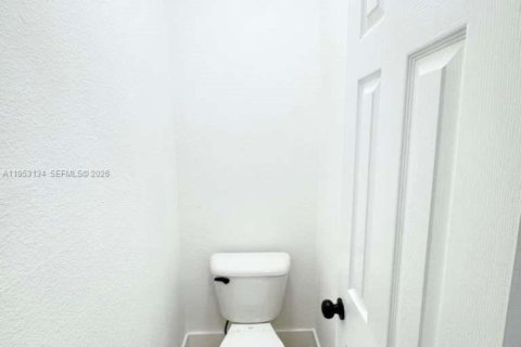 Adosado en venta en Homestead, Florida, 4 dormitorios, 154.31 m2 № 2009060 - foto 20