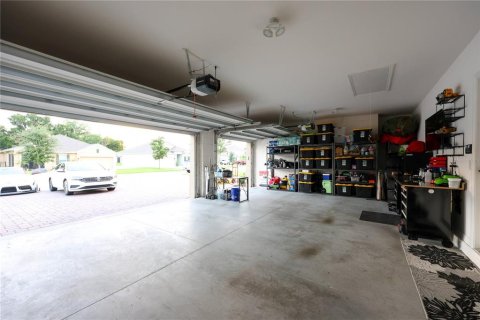 House in Leesburg, Florida 3 bedrooms, 159.14 sq.m. № 2200207 - photo 19