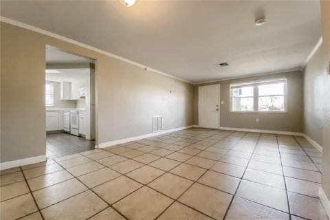 Casa en alquiler en Holiday, Florida, 3 dormitorios, 106.28 m2 № 1905083 - foto 3