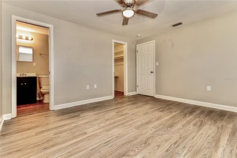 Casa en alquiler en Holiday, Florida, 3 dormitorios, 106.28 m2 № 1905083 - foto 9