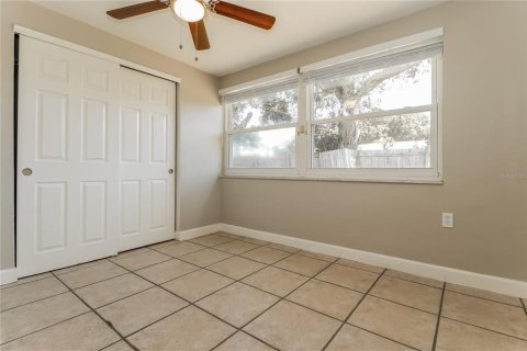 Casa en alquiler en Holiday, Florida, 3 dormitorios, 106.28 m2 № 1905083 - foto 6