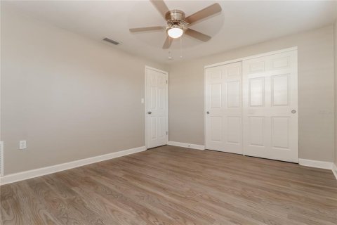 House in Holiday, Florida 3 bedrooms, 106.28 sq.m. № 1905083 - photo 11