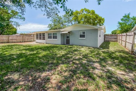 Casa en alquiler en Holiday, Florida, 3 dormitorios, 106.28 m2 № 1905083 - foto 15