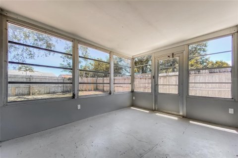 Casa en alquiler en Holiday, Florida, 3 dormitorios, 106.28 m2 № 1905083 - foto 13
