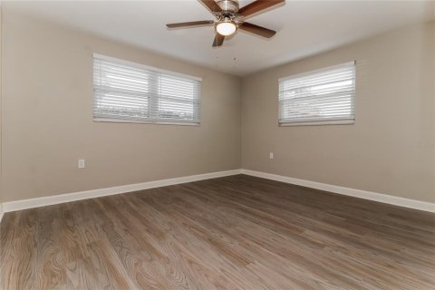 Casa en alquiler en Holiday, Florida, 3 dormitorios, 106.28 m2 № 1905083 - foto 12