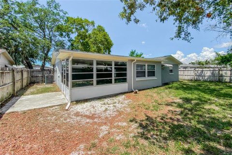 Casa en alquiler en Holiday, Florida, 3 dormitorios, 106.28 m2 № 1905083 - foto 14