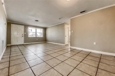 Casa en alquiler en Holiday, Florida, 3 dormitorios, 106.28 m2 № 1905083 - foto 2