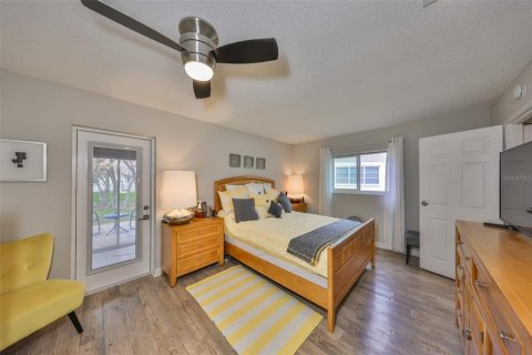 Condominio en venta en Sun City Center, Florida, 1 dormitorio, 76.18 m2 № 1573852 - foto 13