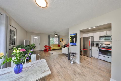 Condominio en venta en Sun City Center, Florida, 1 dormitorio, 76.18 m2 № 1573852 - foto 29