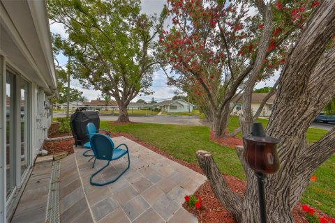 Condominio en venta en Sun City Center, Florida, 1 dormitorio, 76.18 m2 № 1573852 - foto 23