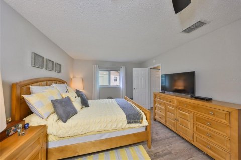 Condominio en venta en Sun City Center, Florida, 1 dormitorio, 76.18 m2 № 1573852 - foto 15