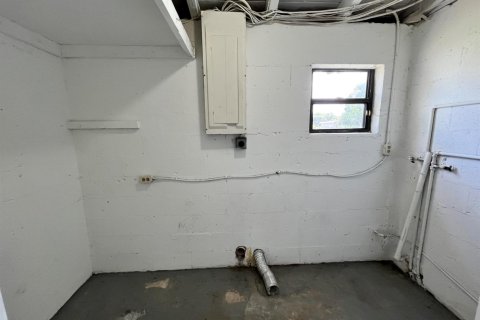 House in West Palm Beach, Florida 4 rooms, 165.18 sq.m. № 2387250 - photo 23