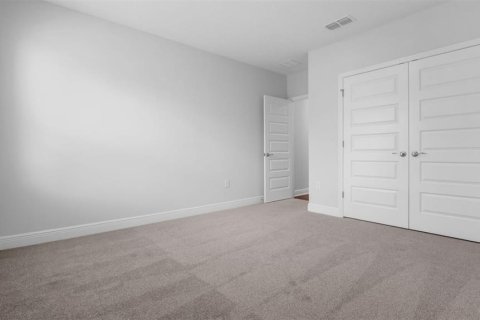 Casa en venta en Winter Garden, Florida, 5 dormitorios, 299.61 m2 № 2385631 - foto 15