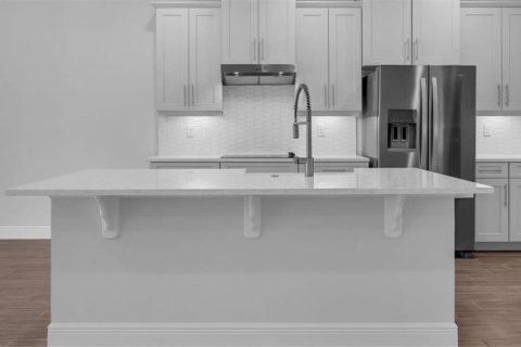 Casa en venta en Winter Garden, Florida, 5 dormitorios, 299.61 m2 № 2385631 - foto 5