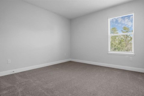 Casa en venta en Winter Garden, Florida, 5 dormitorios, 299.61 m2 № 2385631 - foto 16