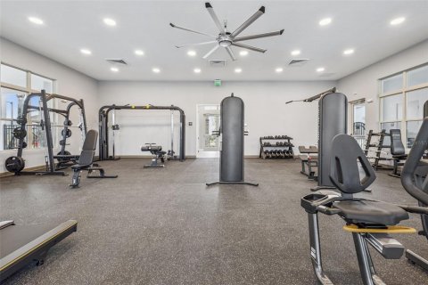 Casa en venta en Winter Garden, Florida, 5 dormitorios, 299.61 m2 № 2385631 - foto 27