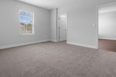 Casa en venta en Winter Garden, Florida, 5 dormitorios, 299.61 m2 № 2385631 - foto 13