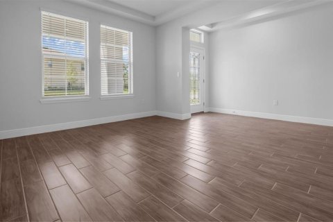 Casa en venta en Winter Garden, Florida, 5 dormitorios, 299.61 m2 № 2385631 - foto 3