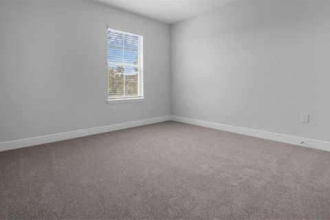 Casa en venta en Winter Garden, Florida, 5 dormitorios, 299.61 m2 № 2385631 - foto 17