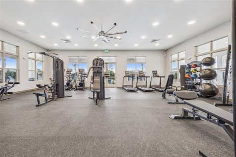 Casa en venta en Winter Garden, Florida, 5 dormitorios, 299.61 m2 № 2385631 - foto 28