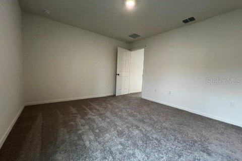 House in Palm Coast, Florida 3 bedrooms, 119.47 sq.m. № 1901533 - photo 12