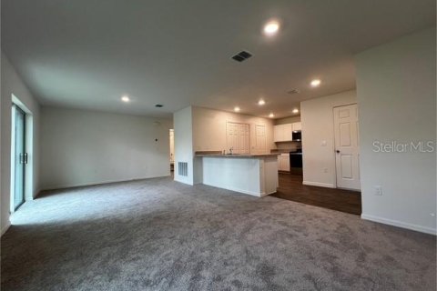 House in Palm Coast, Florida 3 bedrooms, 119.47 sq.m. № 1901533 - photo 7