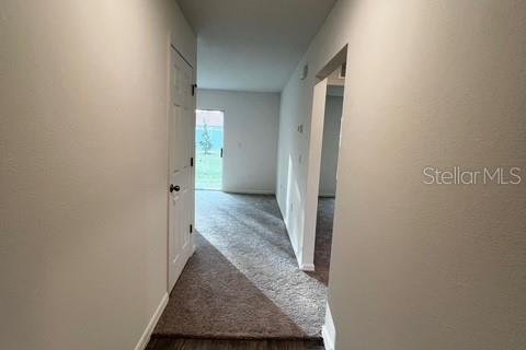 House in Palm Coast, Florida 3 bedrooms, 119.47 sq.m. № 1901533 - photo 2