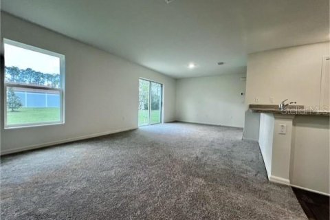 House in Palm Coast, Florida 3 bedrooms, 119.47 sq.m. № 1901533 - photo 11