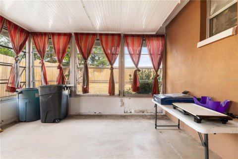 House in New Port Richey, Florida 2 bedrooms, 104.52 sq.m. № 1414262 - photo 9