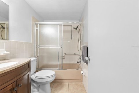 House in New Port Richey, Florida 2 bedrooms, 104.52 sq.m. № 1414262 - photo 28