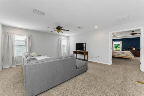 House in Trinity, Florida 5 bedrooms, 300.26 sq.m. № 1771199 - photo 18