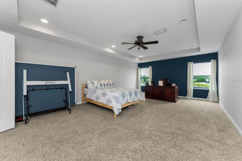 House in Trinity, Florida 5 bedrooms, 300.26 sq.m. № 1771199 - photo 17