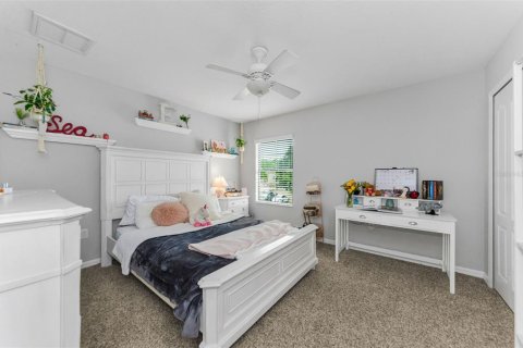 House in Trinity, Florida 5 bedrooms, 300.26 sq.m. № 1771199 - photo 14