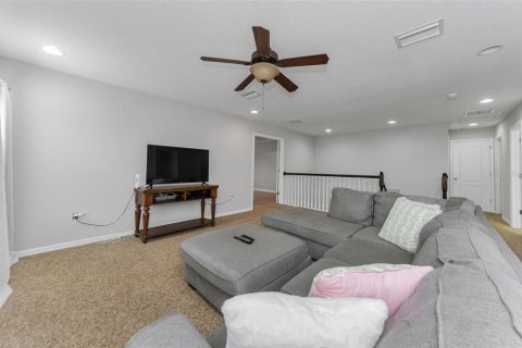 House in Trinity, Florida 5 bedrooms, 300.26 sq.m. № 1771199 - photo 19