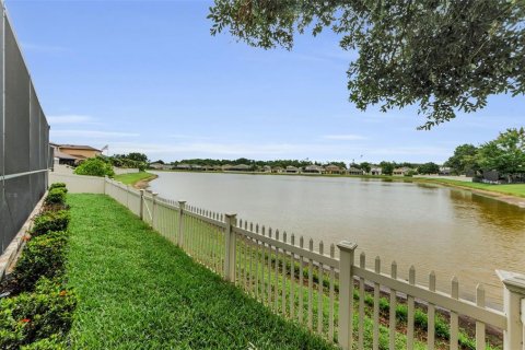 House in Trinity, Florida 5 bedrooms, 300.26 sq.m. № 1771199 - photo 3