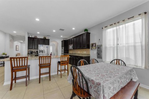 House in Trinity, Florida 5 bedrooms, 300.26 sq.m. № 1771199 - photo 28