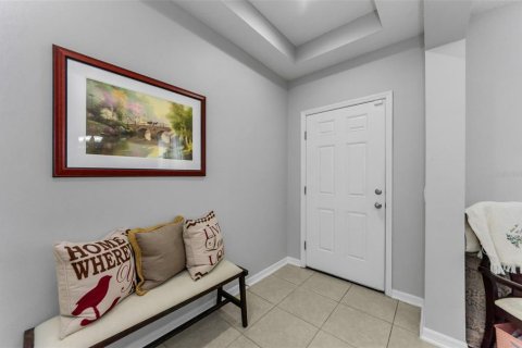 House in Trinity, Florida 5 bedrooms, 300.26 sq.m. № 1771199 - photo 23